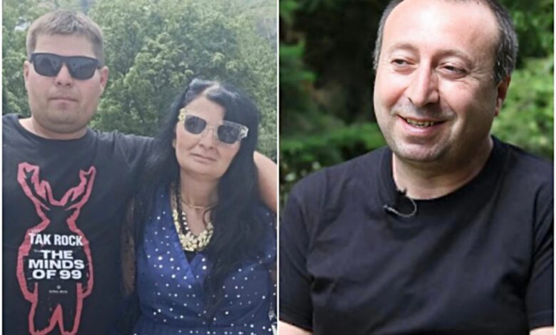 “ქუთაისში არ დაგინახოთ ჩამოთრეული თუ არა ფეხებს მიგამტვრევთ…” – რას წერს დათო ლიკლიკაძე ?