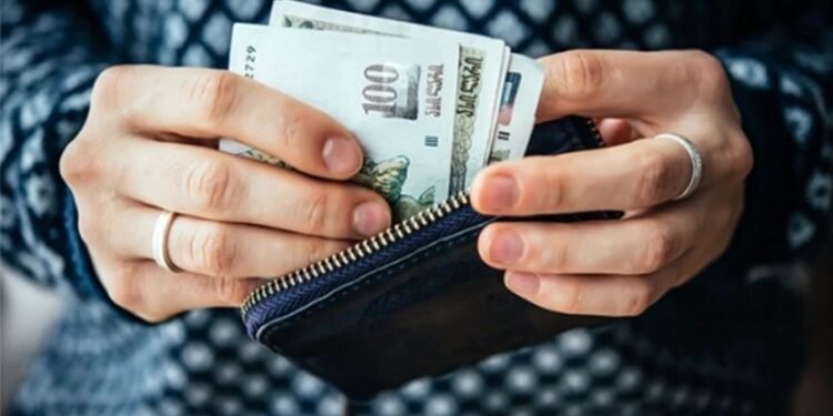 1500 და 4500 ლარი ოჯახებს – ნახეთ, ხართ თუ არა იმ პირთა სიაში, ვინც ფინანსურ დახმარებას მიიღებს