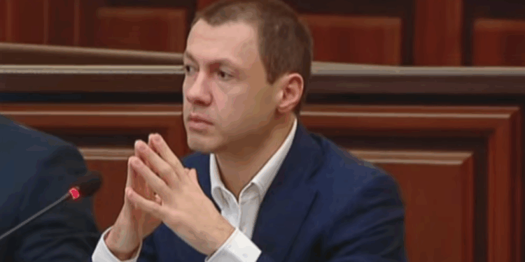 (ვიდეო) „ბორტზე პირადად იმყოფებოდა“ – ბაჩიაშვილის სკანდალუტი ჩვენება! – ვის დაადო ხელი ივანიშვილის ყოფილმა ბიზნესპარტნიორმა?